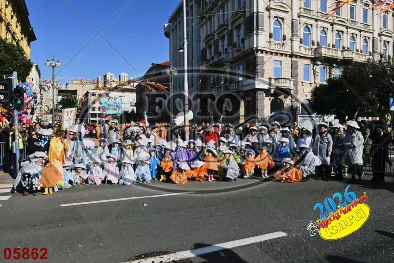 17. Veseli Rastočinci 4 - FotoKurti