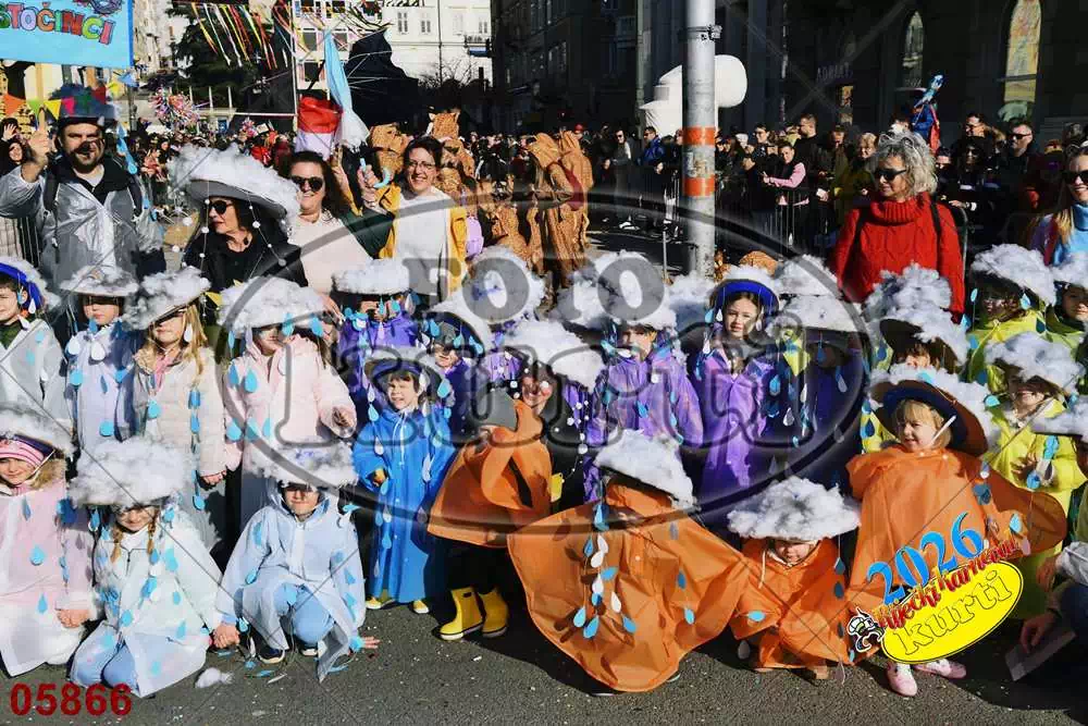 17. Veseli Rastočinci 8 - FotoKurti