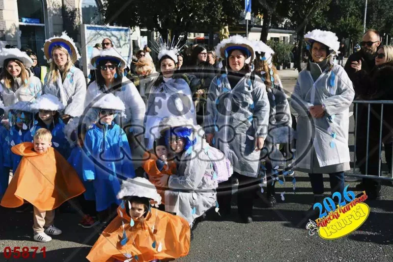 17. Veseli Rastočinci 1 - FotoKurti