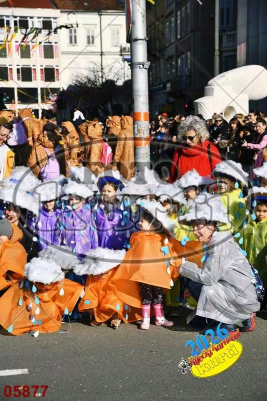 17. Veseli Rastočinci 7 - FotoKurti