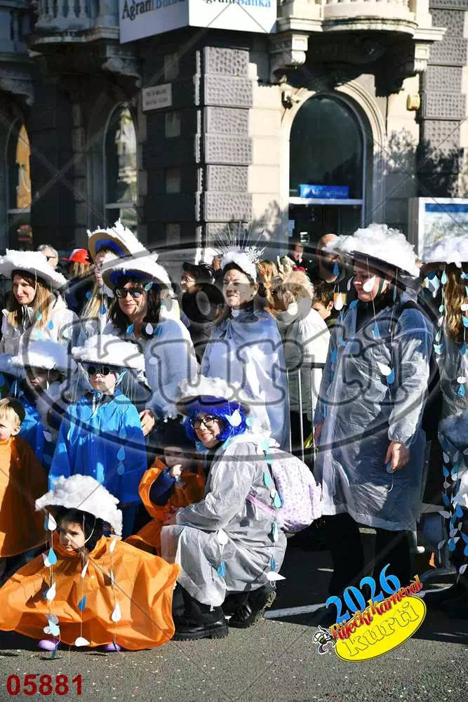 17. Veseli Rastočinci 11 - FotoKurti