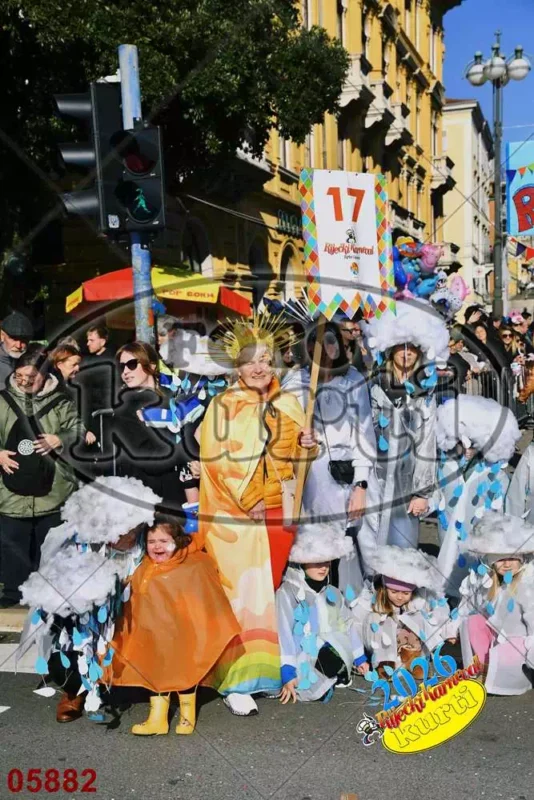 17. Veseli Rastočinci 12 - FotoKurti