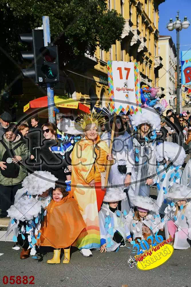 17. Veseli Rastočinci 12 - FotoKurti