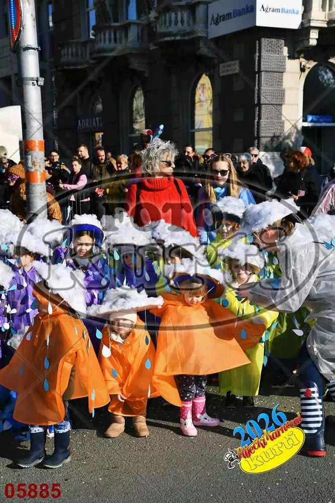 17. Veseli Rastočinci 3 - FotoKurti