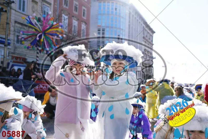17. Veseli Rastočinci 5 - FotoKurti
