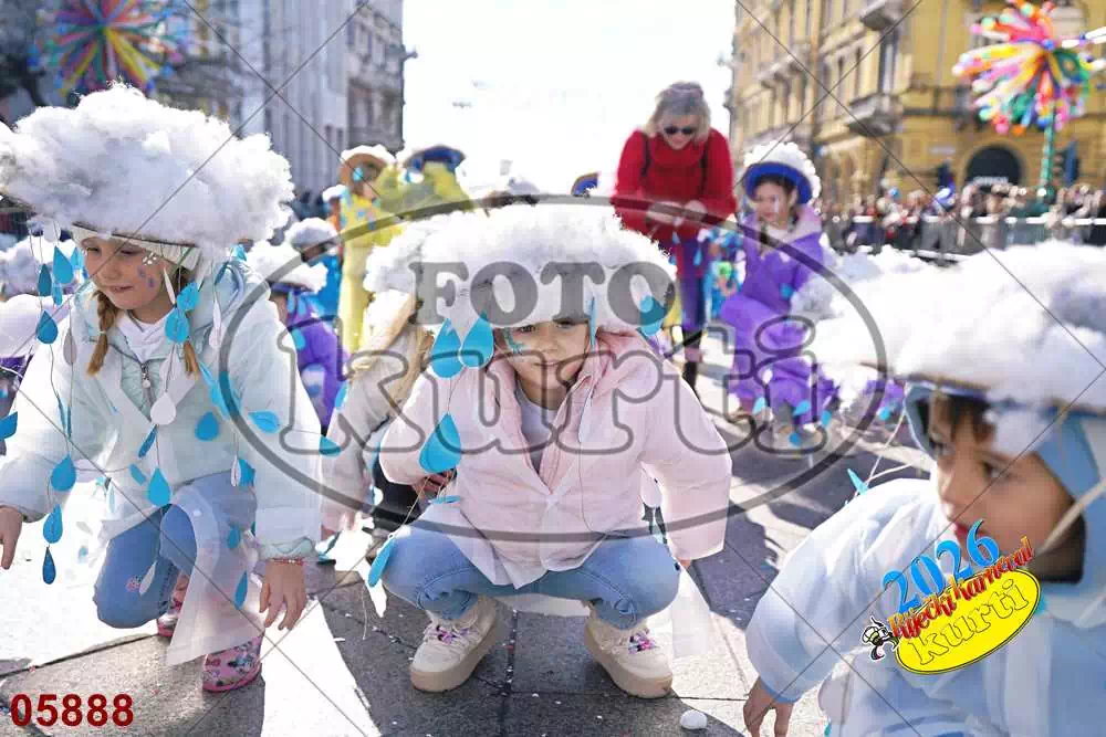 17. Veseli Rastočinci 6 - FotoKurti