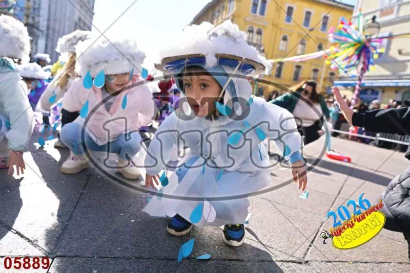 17. Veseli Rastočinci 7 - FotoKurti