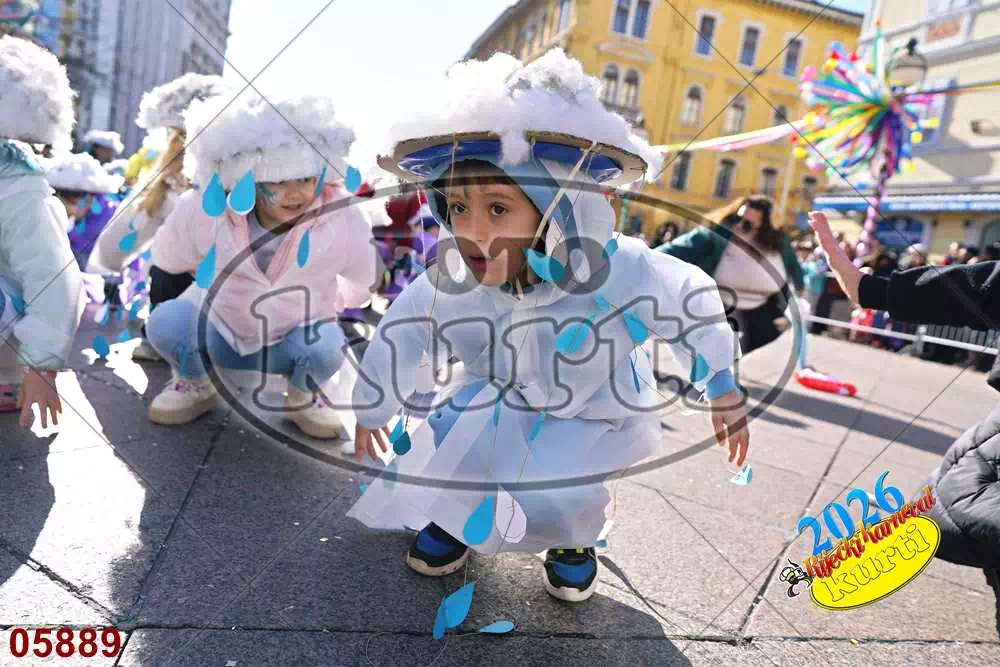 17. Veseli Rastočinci 7 - FotoKurti