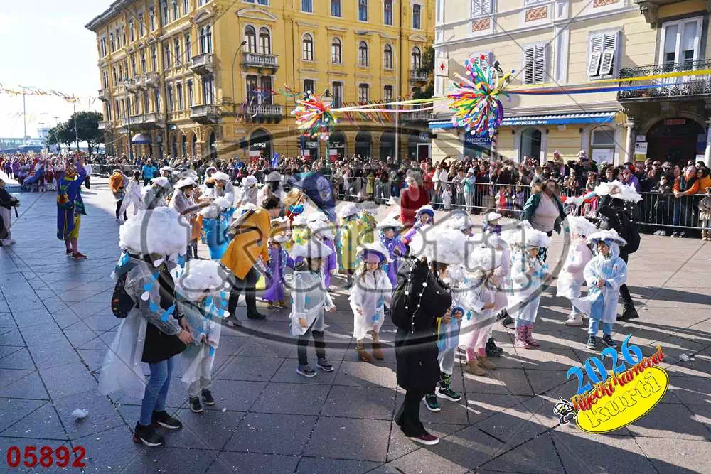 17. Veseli Rastočinci 10 - FotoKurti