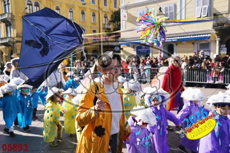 17. Veseli Rastočinci 11 - FotoKurti