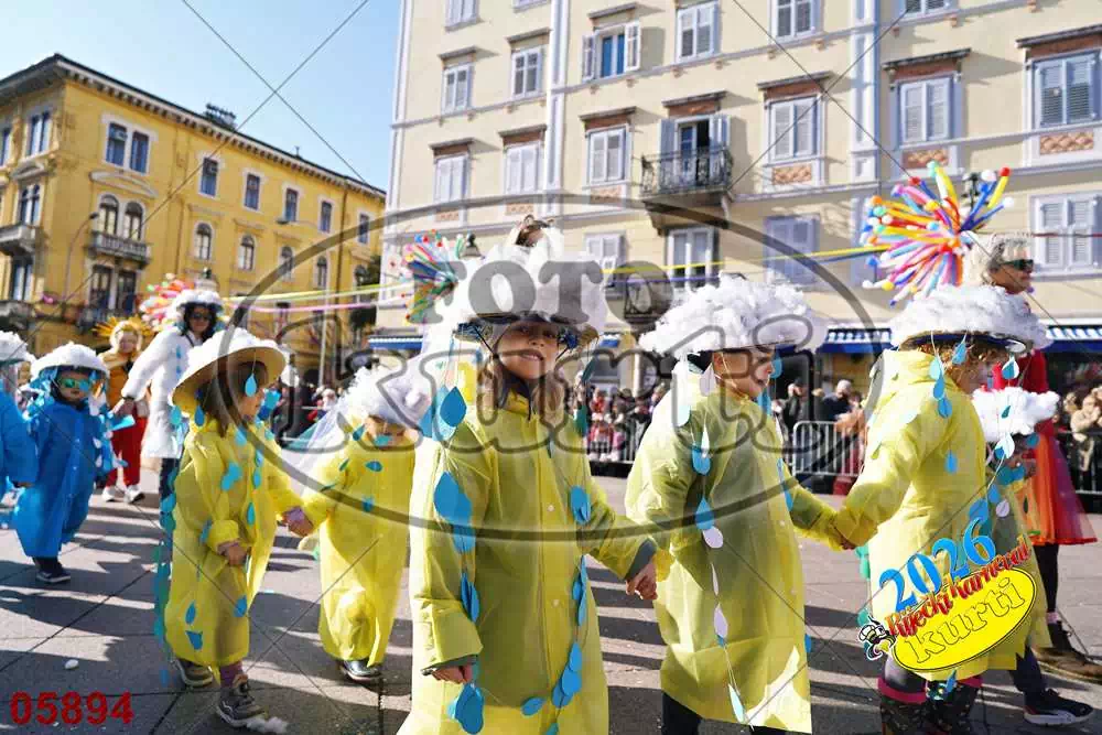 17. Veseli Rastočinci 12 - FotoKurti