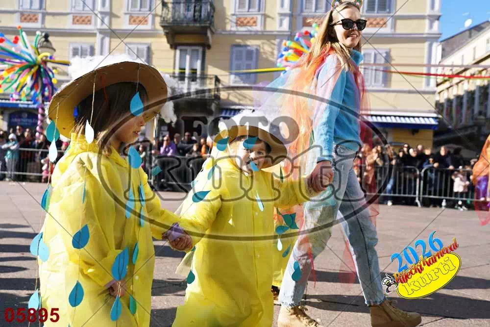 17. Veseli Rastočinci 1 - FotoKurti