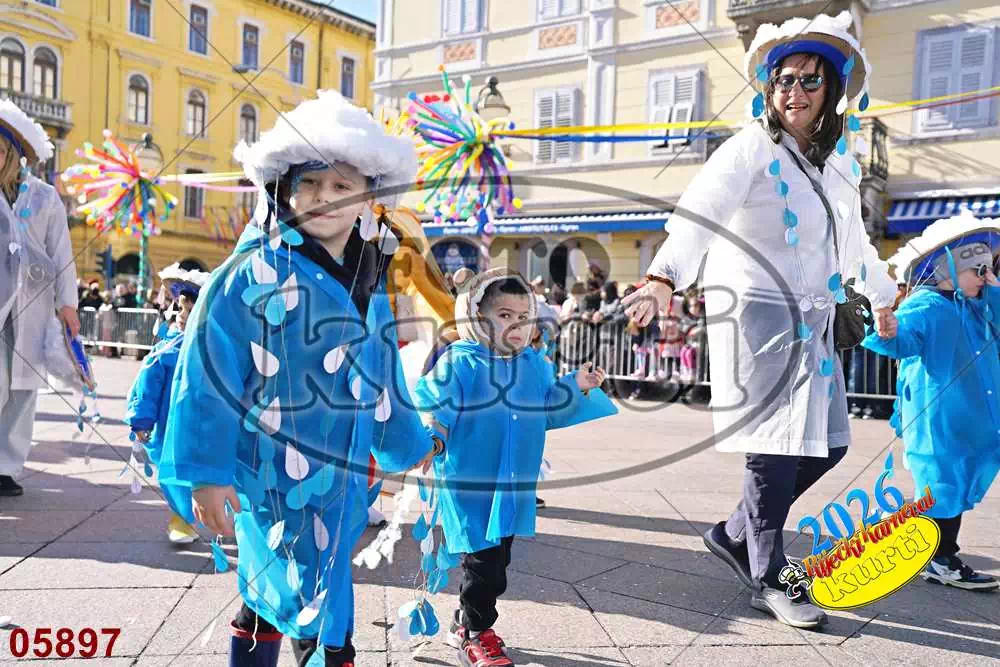 17. Veseli Rastočinci 3 - FotoKurti
