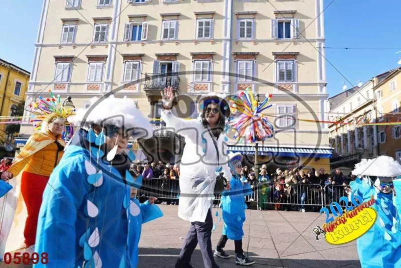 17. Veseli Rastočinci 4 - FotoKurti