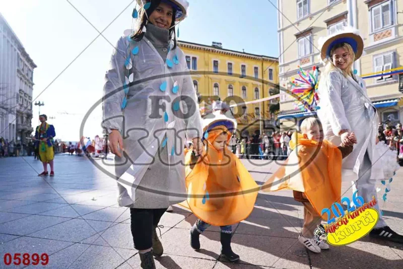 17. Veseli Rastočinci 5 - FotoKurti