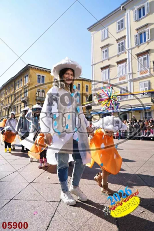 17. Veseli Rastočinci 6 - FotoKurti