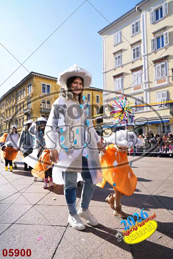 17. Veseli Rastočinci 6 - FotoKurti