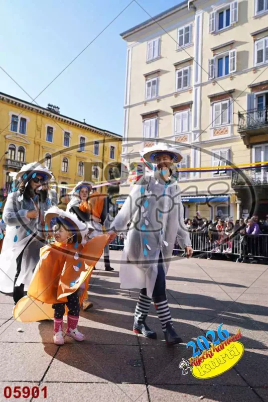 17. Veseli Rastočinci 7 - FotoKurti