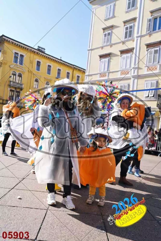 17. Veseli Rastočinci 9 - FotoKurti