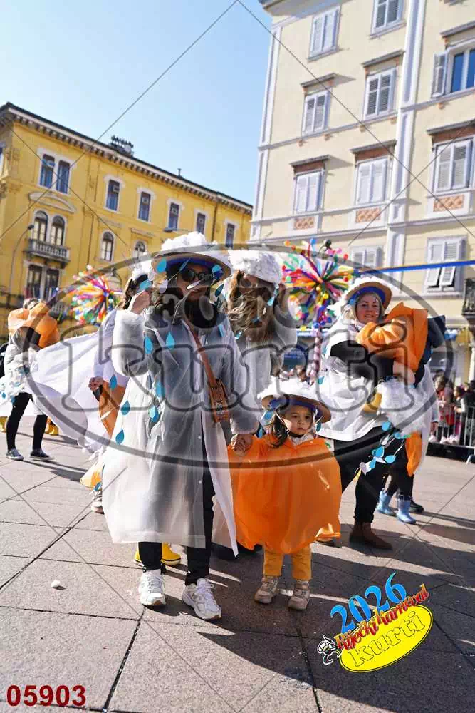 17. Veseli Rastočinci 9 - FotoKurti