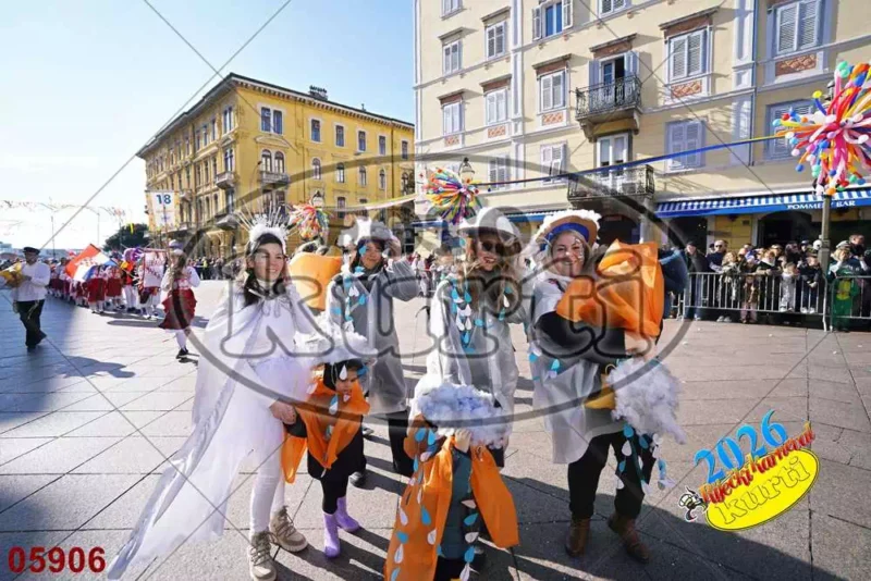 17. Veseli Rastočinci 12 - FotoKurti