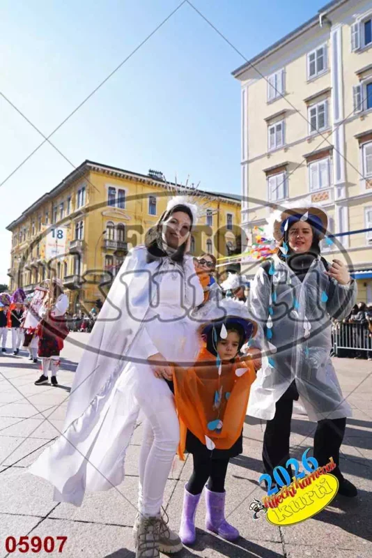 17. Veseli Rastočinci 1 - FotoKurti