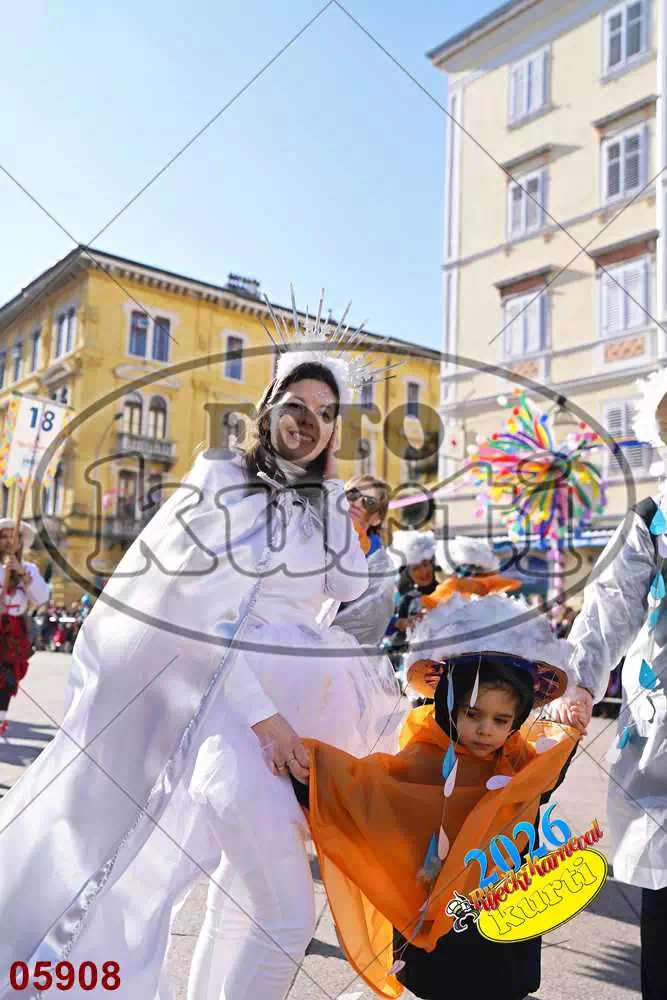 17. Veseli Rastočinci 2 - FotoKurti