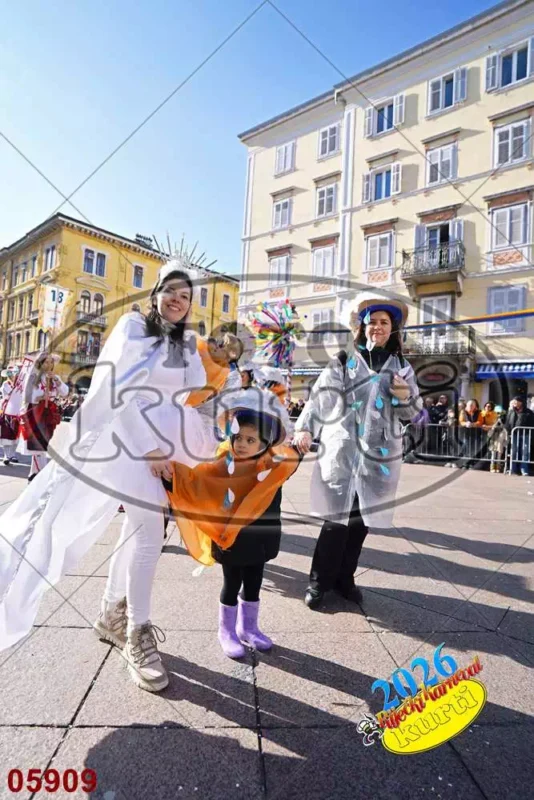 17. Veseli Rastočinci 3 - FotoKurti