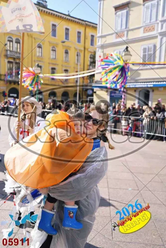 17. Veseli Rastočinci 5 - FotoKurti