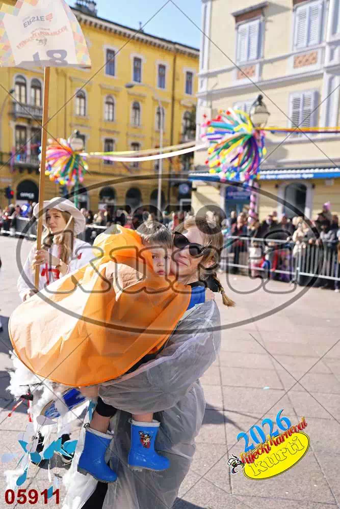 17. Veseli Rastočinci 5 - FotoKurti
