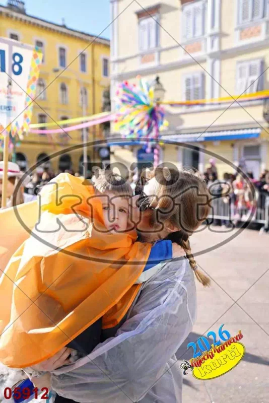 17. Veseli Rastočinci 6 - FotoKurti