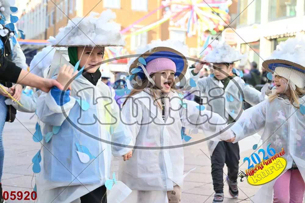 17. Veseli Rastočinci 2 - FotoKurti