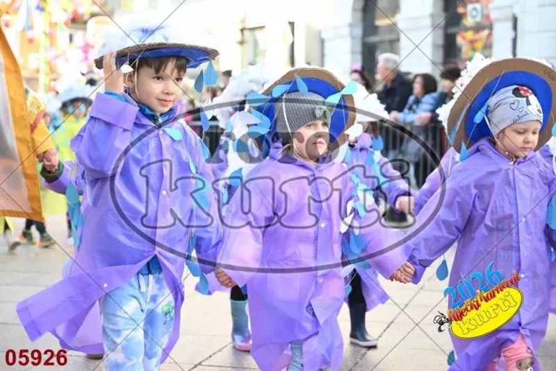 17. Veseli Rastočinci 8 - FotoKurti