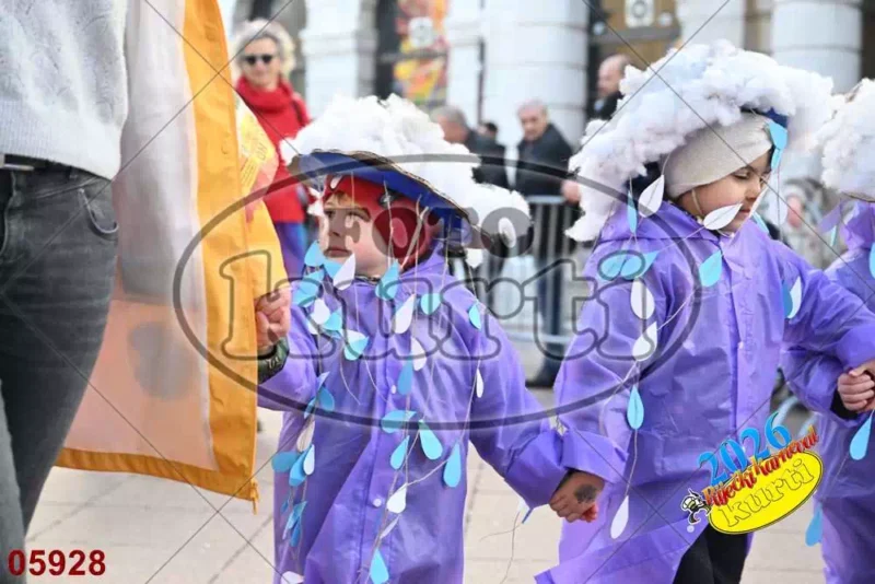 17. Veseli Rastočinci 10 - FotoKurti