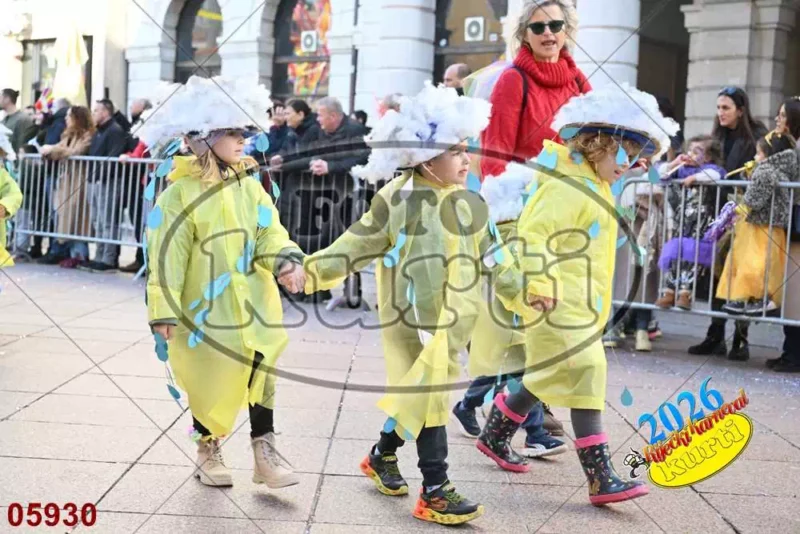 17. Veseli Rastočinci 12 - FotoKurti