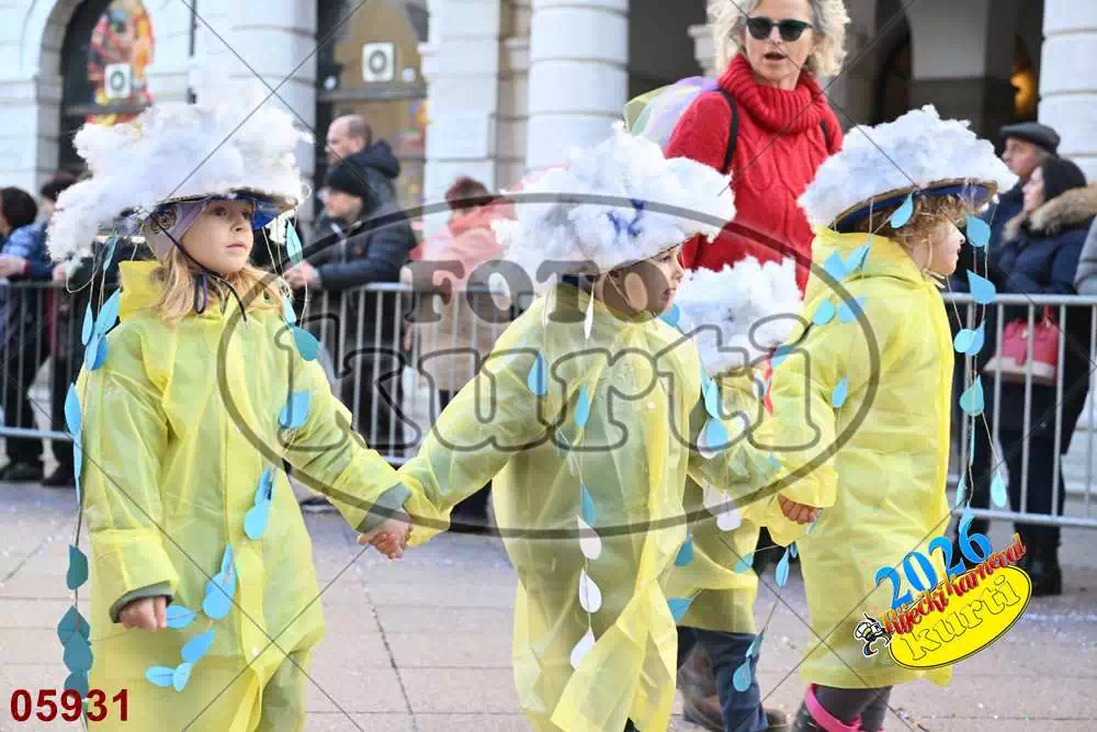 17. Veseli Rastočinci 1 - FotoKurti