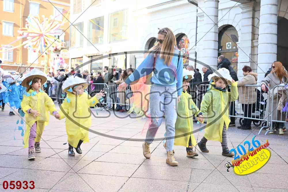 17. Veseli Rastočinci 3 - FotoKurti