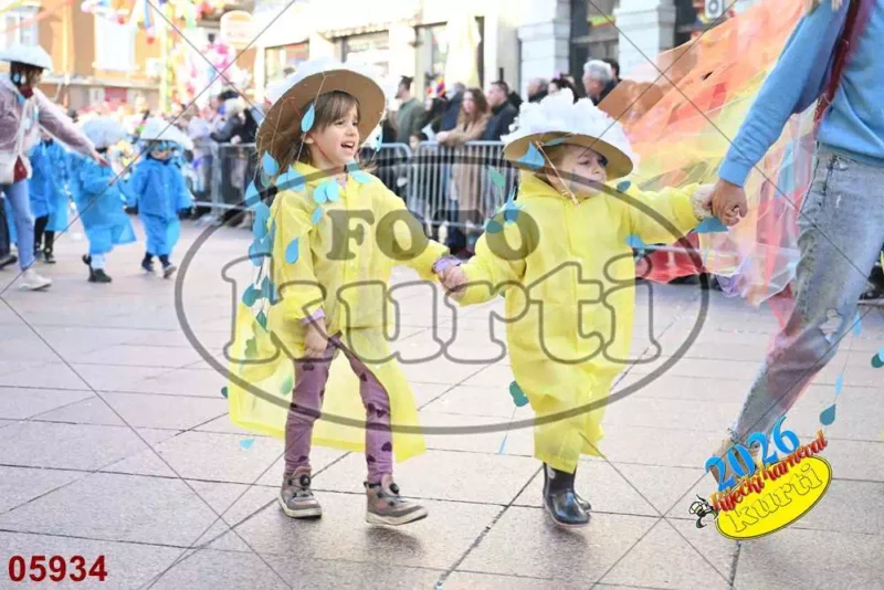 17. Veseli Rastočinci 4 - FotoKurti