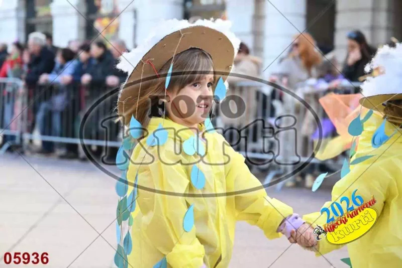 17. Veseli Rastočinci 6 - FotoKurti