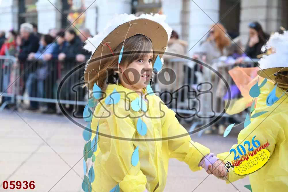 17. Veseli Rastočinci 6 - FotoKurti