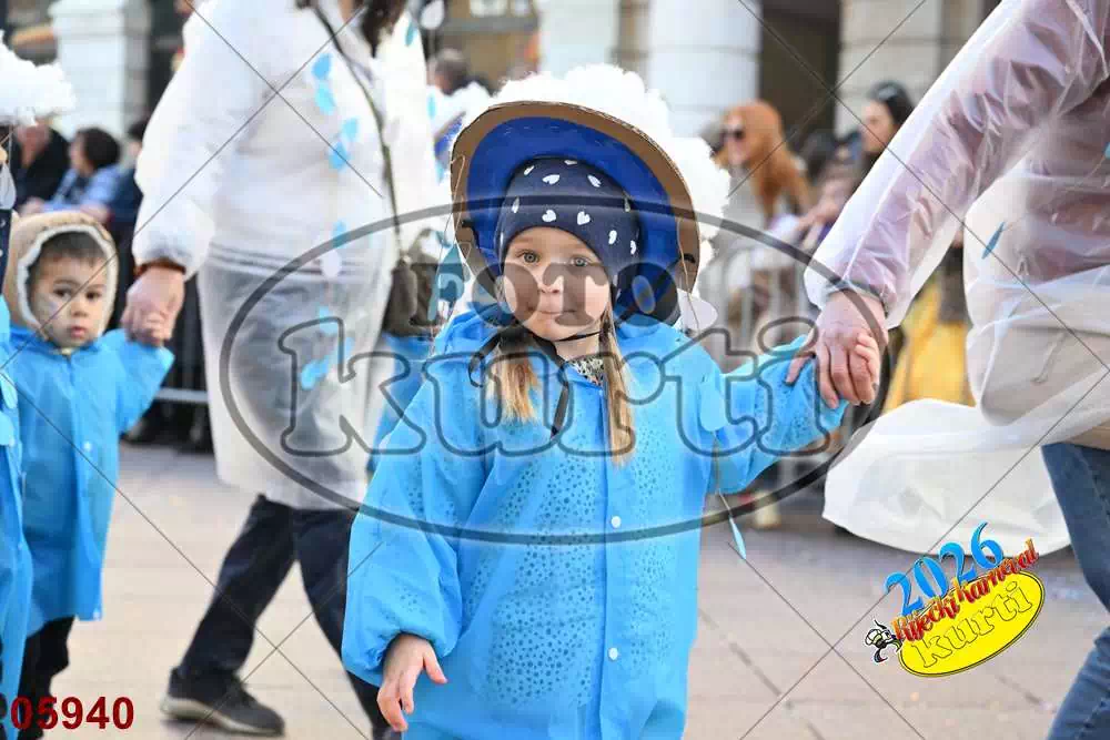 17. Veseli Rastočinci 10 - FotoKurti