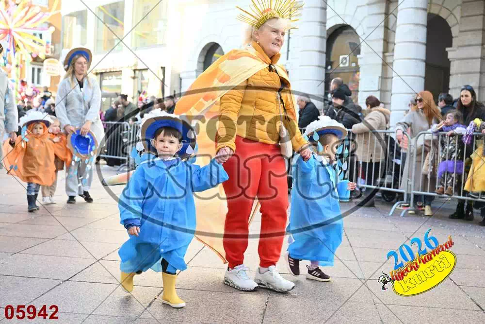 17. Veseli Rastočinci 12 - FotoKurti