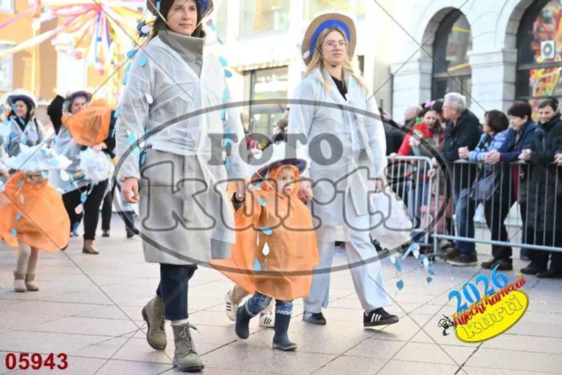 17. Veseli Rastočinci 1 - FotoKurti