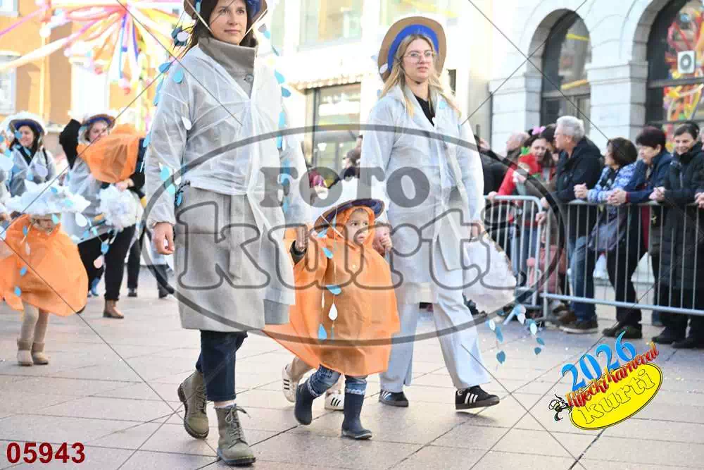 17. Veseli Rastočinci 1 - FotoKurti