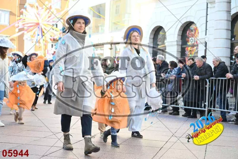 17. Veseli Rastočinci 2 - FotoKurti