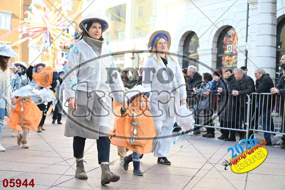 17. Veseli Rastočinci 2 - FotoKurti