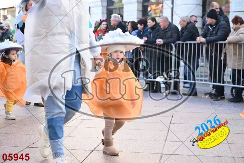 17. Veseli Rastočinci 3 - FotoKurti