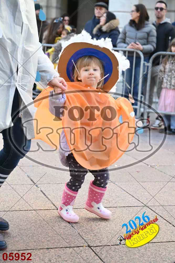 17. Veseli Rastočinci 10 - FotoKurti