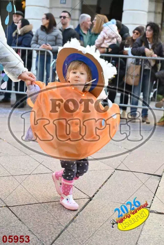 17. Veseli Rastočinci 11 - FotoKurti