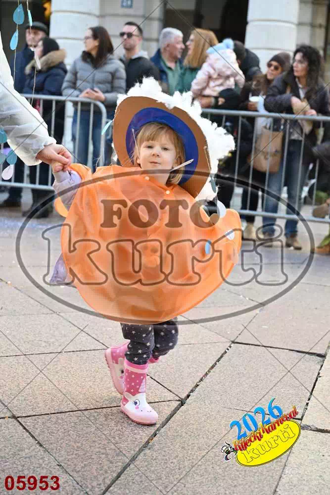 17. Veseli Rastočinci 11 - FotoKurti